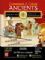 Commands & Colors Ancients Expansion 1: Greece and the Eastern Kingdoms by GMT Games